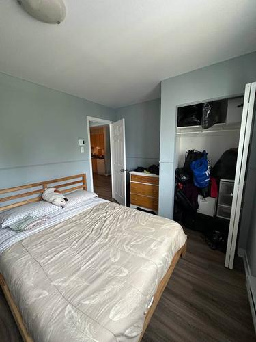 Appartement de 2 chambres à louer à Montreal - Rosemont–La Petite-Patrie — photo 9