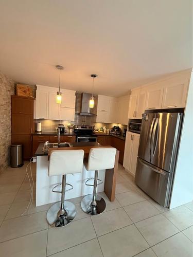 2 bedrooms apartment for rent in Lévis — photo 2