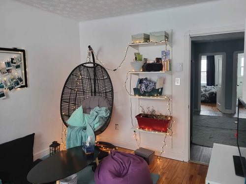 1 bedroom apartment for rent in Sherbrooke — photo 6