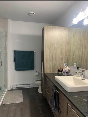 2 bedrooms apartment for rent in Gatineau — photo 5
