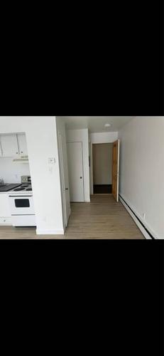 Studio à louer à Québec - Sainte-Foy–Sillery–Cap-Rouge — photo 5