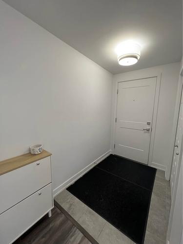 2 bedrooms apartment for rent in Gatineau — photo 5