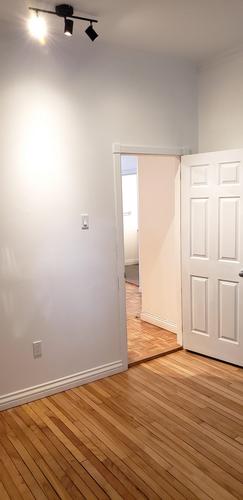 1 bedroom apartment for rent in Québec - La Cité-Limoilou — photo 9