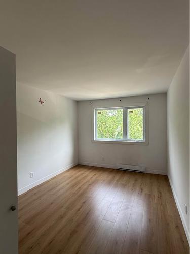Appartement de 2 chambres à louer à Longueuil — photo 2
