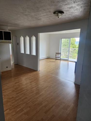 2 bedrooms apartment for rent in Sherbrooke — photo 2