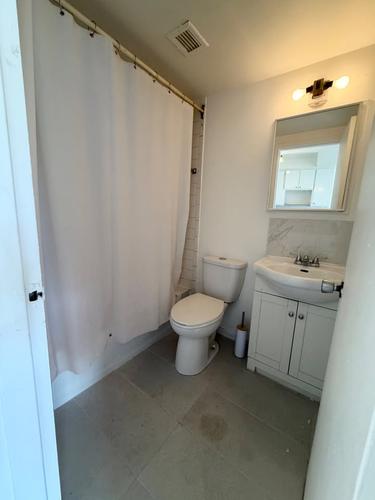 1 bedroom apartment for rent in Montreal - Villeray–Saint-Michel–Parc-Extension — photo 6