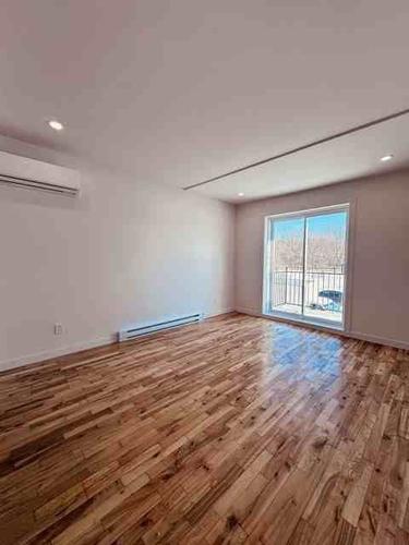 1 bedroom apartment for rent in Montreal - Rivière-des-Prairies–Pointe-aux-Trembles — photo 3