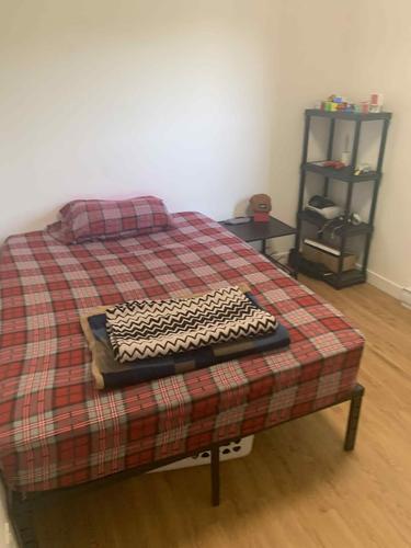 1 bedroom apartment for rent in Sherbrooke — photo 5