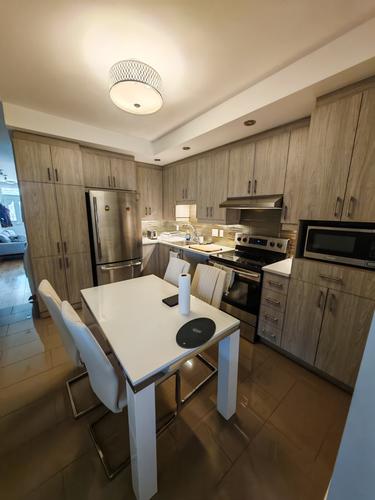 1 bedroom apartment for rent in Montreal - Rosemont–La Petite-Patrie — photo 7