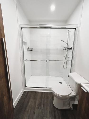 1 bedroom apartment for rent in Sherbrooke — photo 10