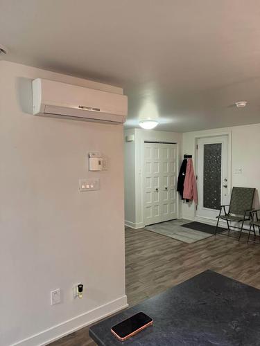 Appartement de 2 chambres à louer à Longueuil — photo 11