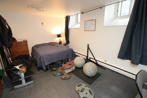 1 bedroom apartment for rent in Québec - La Cité-Limoilou — photo 10