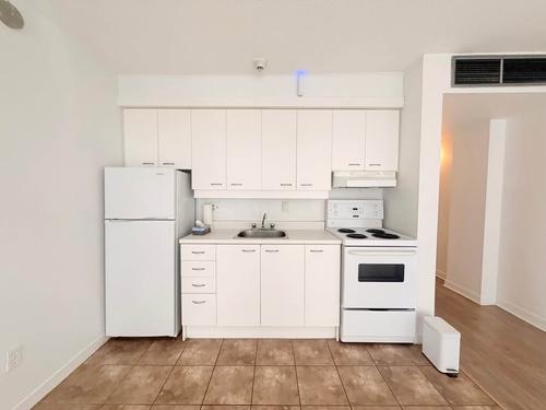 Studio for rent in Québec - La Cité-Limoilou — photo 7