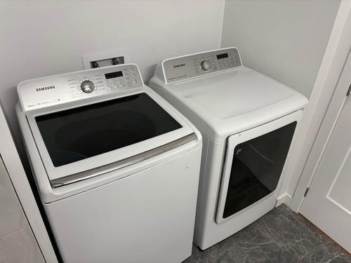 2 bedrooms apartment for rent in Montreal - Le Plateau-Mont-Royal — photo 4