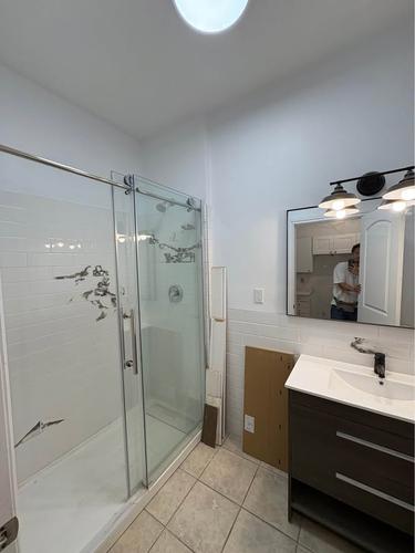 Appartement de 5 chambres à louer à Montreal - Verdun — photo 7