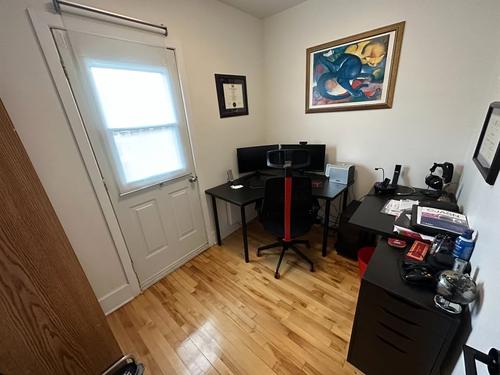 Appartement de 3 chambres à louer à Montreal - Verdun — photo 12