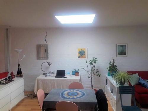 Studio à louer à Montreal - Ville-Marie — photo 6