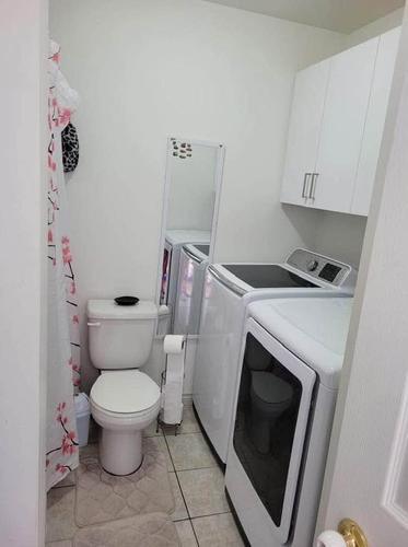 Appartement de 2 chambres à louer à Québec - Les Rivières — photo 5