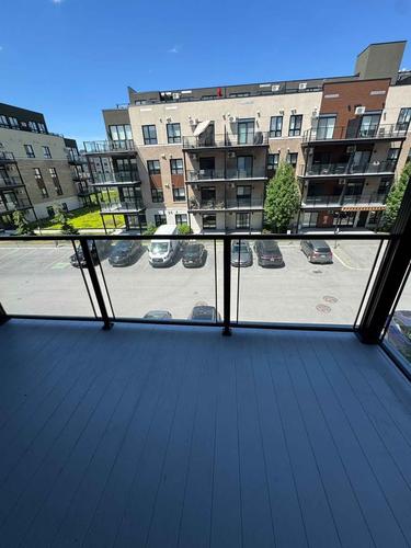 2 bedrooms apartment for rent in Gatineau — photo 21