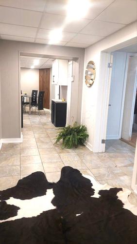 3 bedrooms apartment for rent in Longueuil — photo 4
