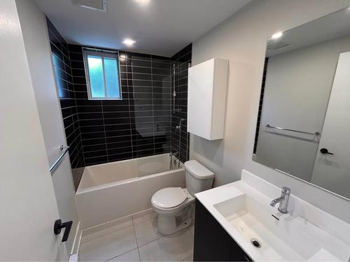 Appartement de 1 chambre à louer à Montréal — photo 18
