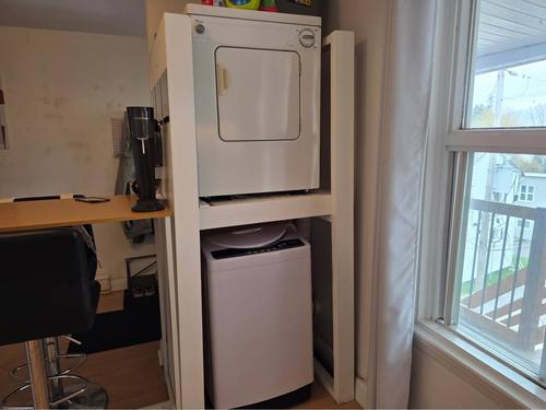 1 bedroom apartment for rent in Lévis — photo 2