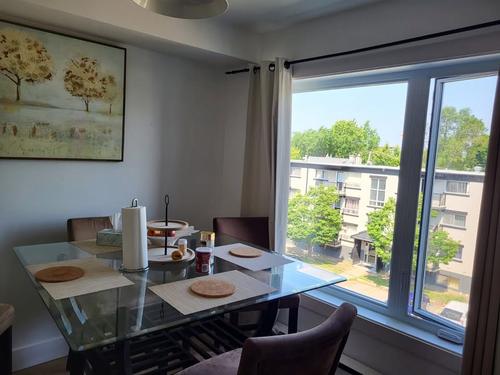 Appartement de 2 chambres à louer à Québec - La Cité-Limoilou — photo 10
