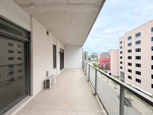 1 bedroom apartment for rent in Lévis — photo 14
