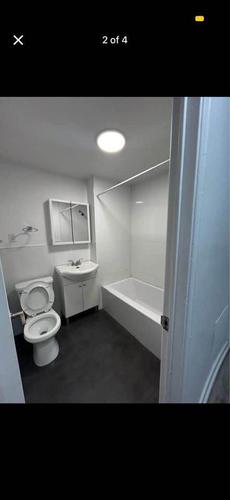 Studio à louer à Montreal - Villeray–Saint-Michel–Parc-Extension — photo 3