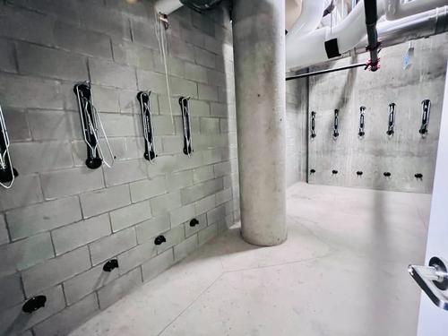 1 bedroom apartment for rent in Montreal - Ville-Marie — photo 18