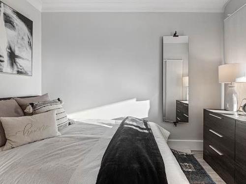 1 bedroom apartment for rent in - — photo 6