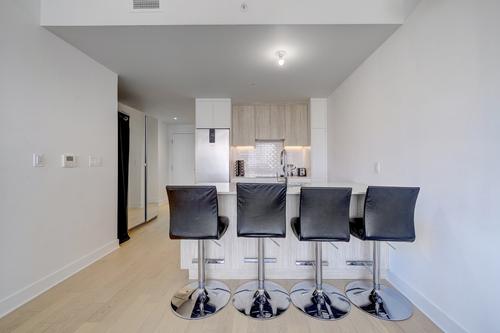 Appartement de 2 chambres à louer à Longueuil — photo 14