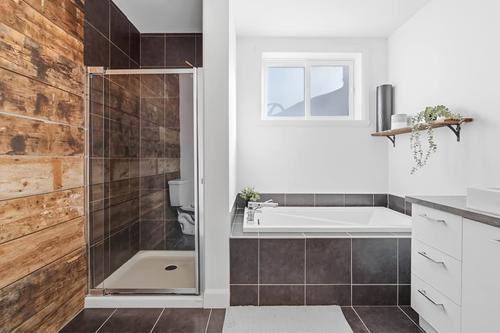 Appartement de 3 chambres à louer à Lévis — photo 15