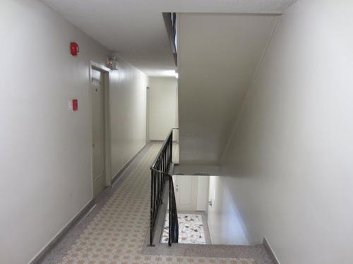 1 bedroom apartment for rent in Montreal - Rosemont–La Petite-Patrie — photo 13
