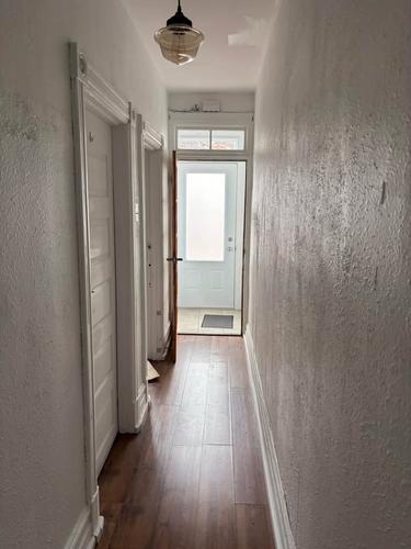 1 bedroom apartment for rent in Montreal - Le Plateau-Mont-Royal — photo 3