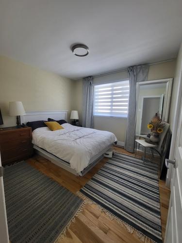 2 bedrooms apartment for rent in Longueuil — photo 7