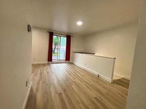 Appartement de 1 chambre à louer à Québec - Charlesbourg — photo 2