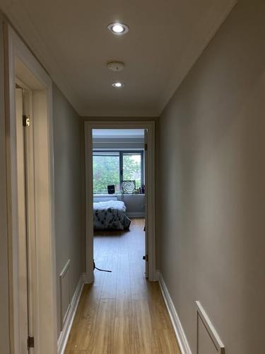 Appartement de 3 chambres à louer à Montreal - Ville-Marie — photo 27