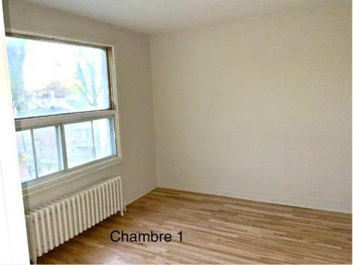 3 bedrooms apartment for rent in Québec - La Cité-Limoilou — photo 7