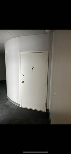 2 bedrooms apartment for rent in Laval — photo 2