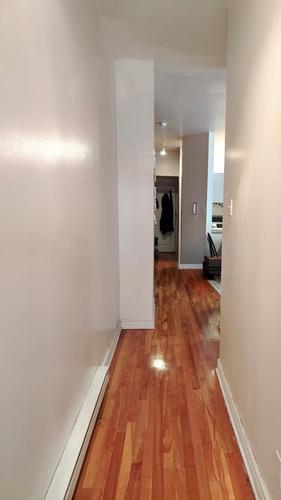 Appartement de 2 chambres à louer à Montreal - Le Plateau-Mont-Royal — photo 18