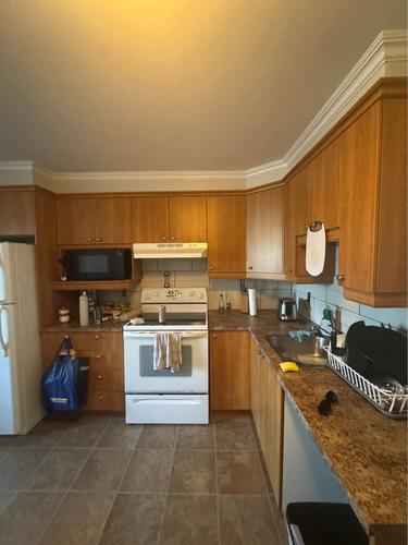 Appartement de 2 chambres à louer à Longueuil — photo 4