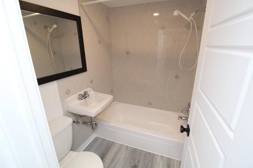 1 bedroom apartment for rent in Montreal - Le Plateau-Mont-Royal — photo 7
