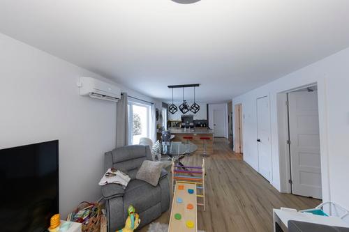 2 bedrooms apartment for rent in Lévis — photo 3