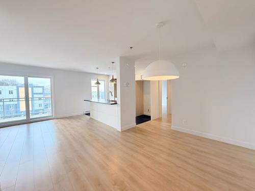 1 bedroom apartment for rent in Lévis — photo 11