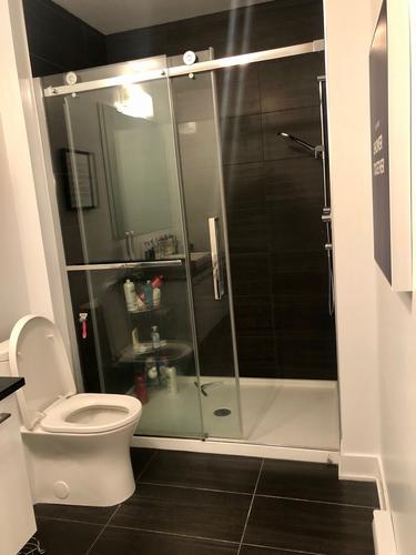 Appartement de 1 chambre à louer à Laval — photo 3