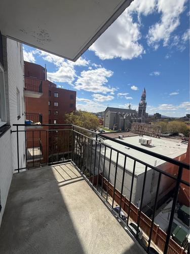 1 bedroom apartment for rent in - — photo 2