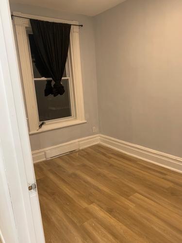 Appartement de 1 chambre à louer à Montreal - Ville-Marie — photo 4