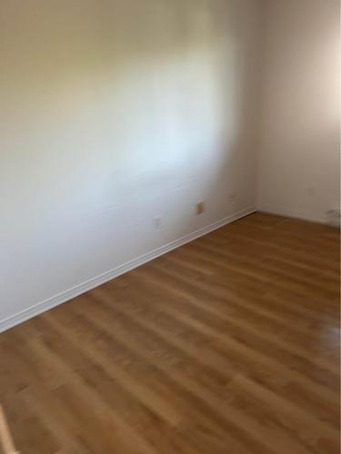 Appartement de 1 chambre à louer à Gatineau — photo 6