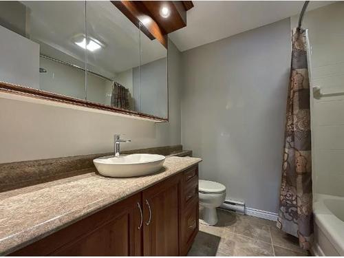 Appartement de 2 chambres à louer à Québec - Sainte-Foy–Sillery–Cap-Rouge — photo 8